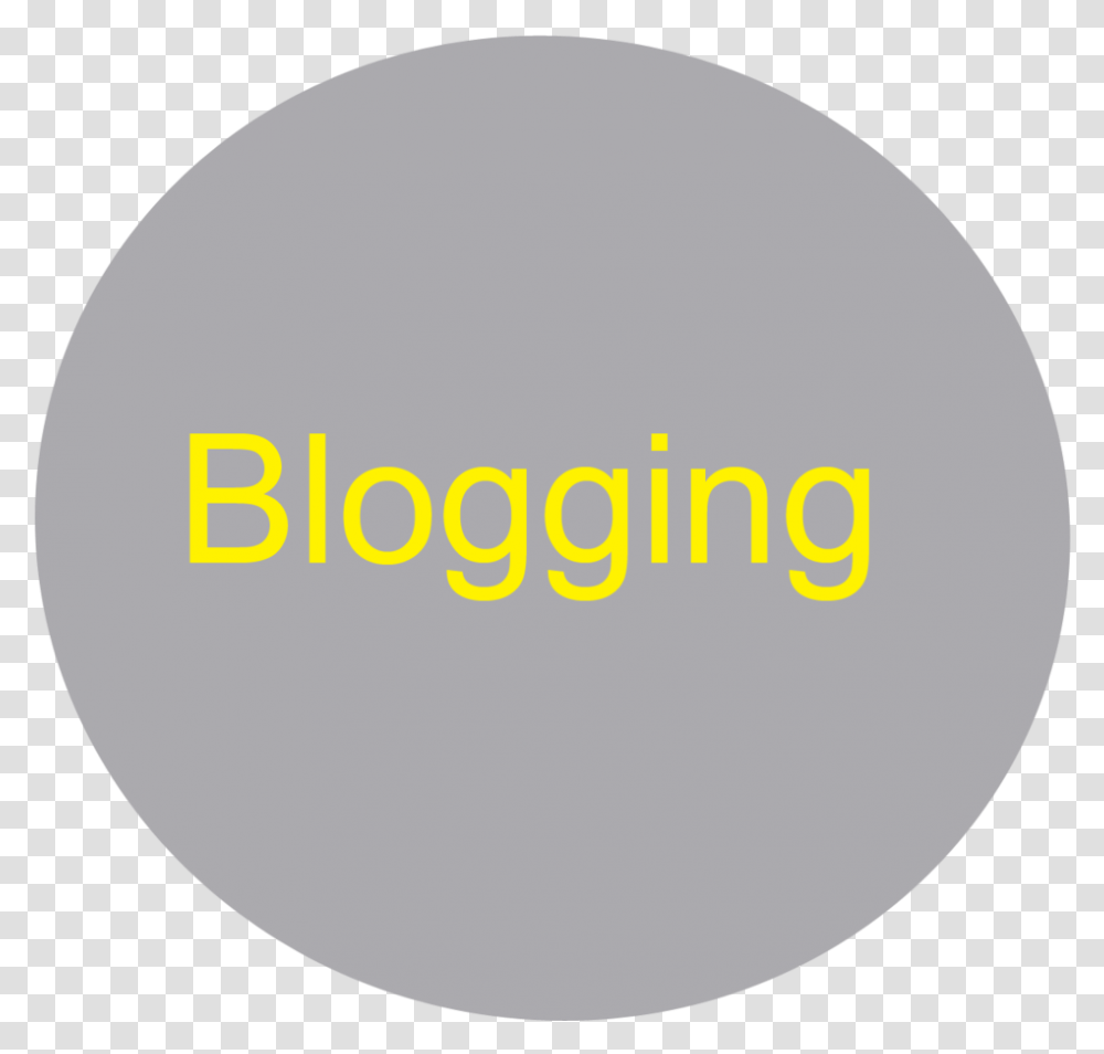 Blogging Stop Thinking Start Doing, Balloon, Label Transparent Png