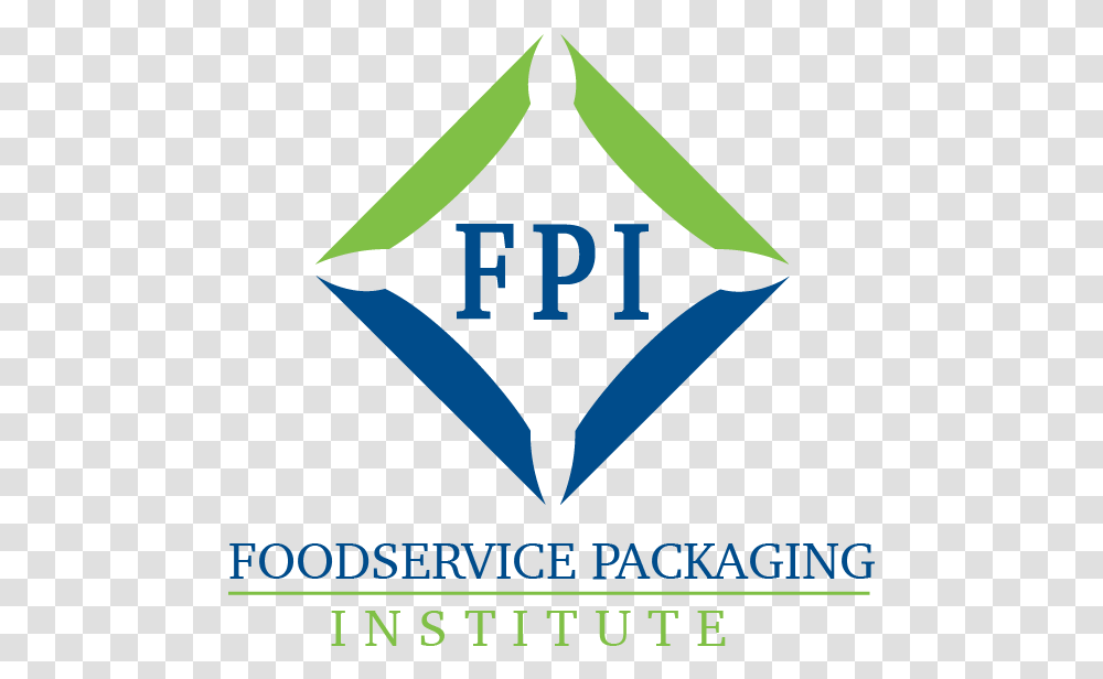 Blogging With Fpi Sign, Logo, Trademark, Paper Transparent Png