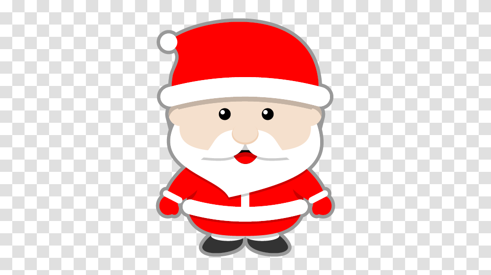 Bloggingwithbrett Santa Christmas Santa Christmas, Elf, Snowman, Winter, Outdoors Transparent Png