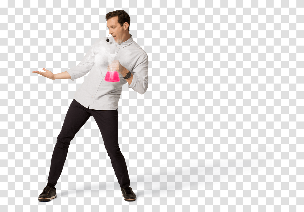 Bloggong Running, Sleeve, Long Sleeve, Person Transparent Png