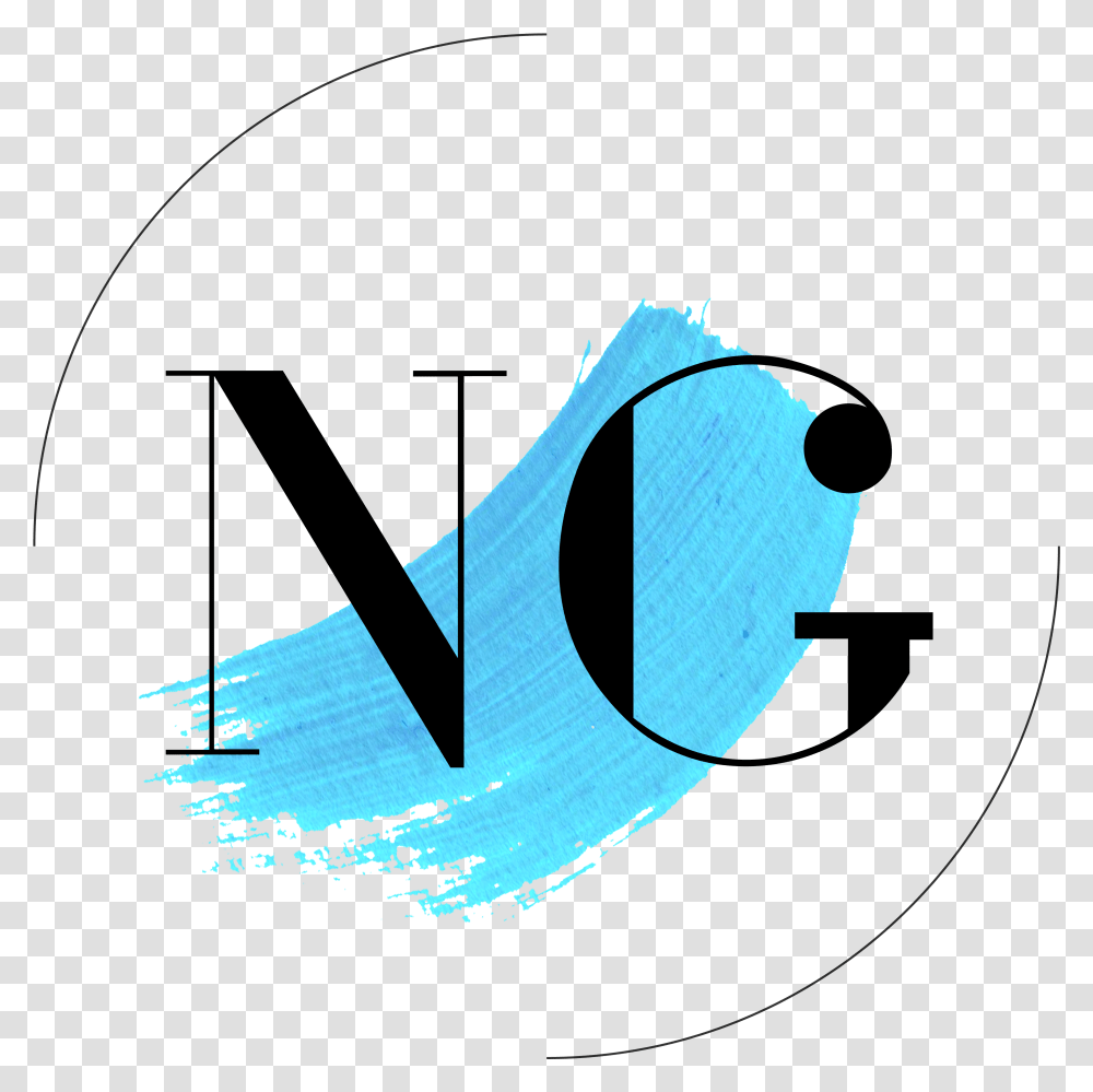 Blogit With Navi Graphic Design, Axe Transparent Png
