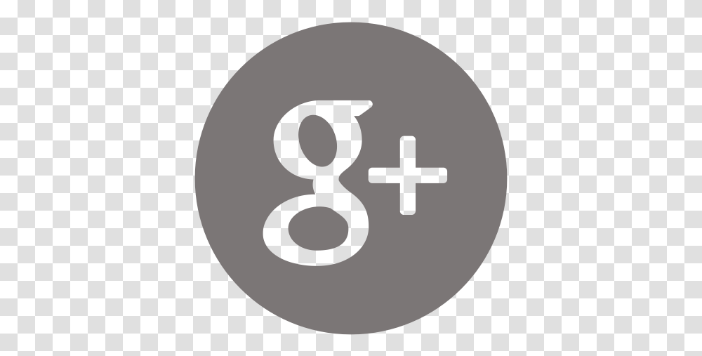 Blogkiat Google Plus Emblem, Number, Symbol, Text, Disk Transparent Png