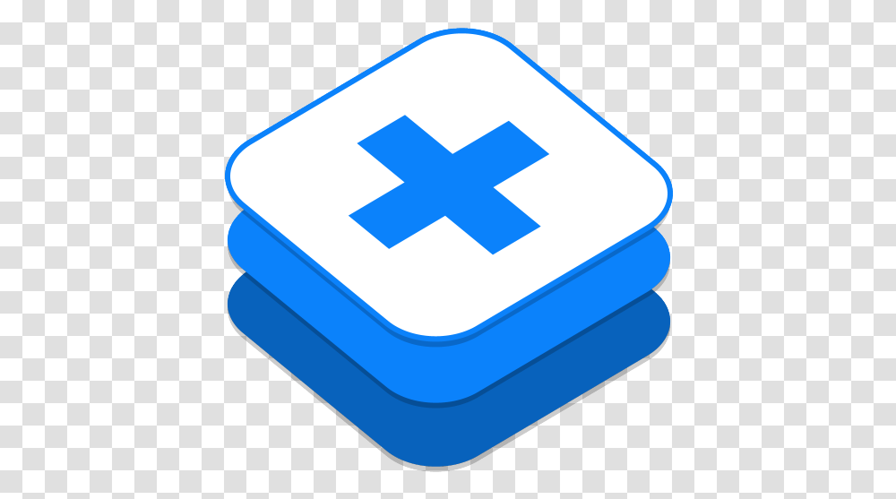 Bloglovin Icon Share It Icon Ios, First Aid, Rubber Eraser Transparent Png