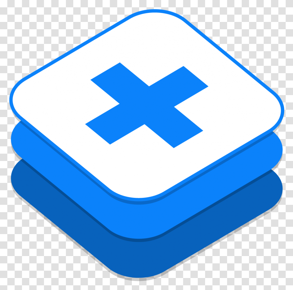 Bloglovin Icon We Heart, First Aid, Rubber Eraser Transparent Png