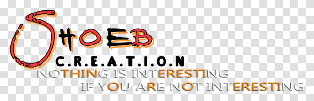 Blogspot, Alphabet, Logo Transparent Png