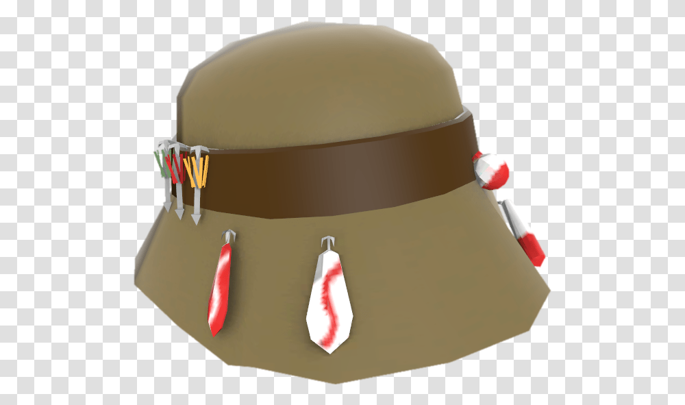 Blokes Bucket Hat, Apparel, Sun Hat, Lamp Transparent Png