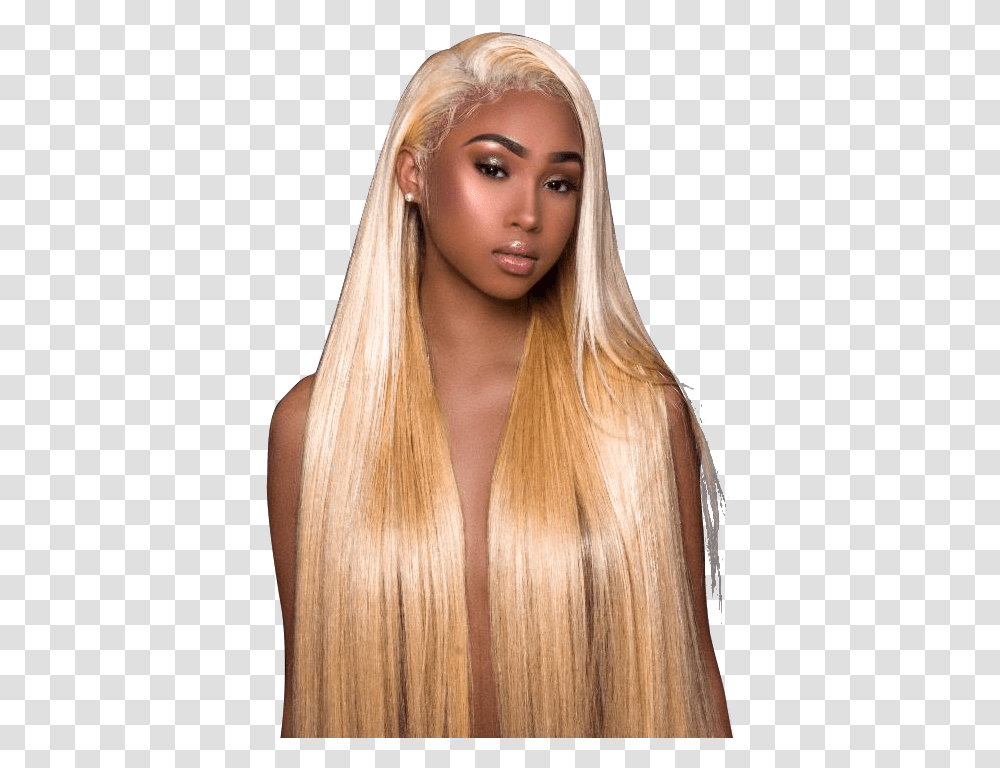 Blond, Blonde, Woman, Girl, Kid Transparent Png