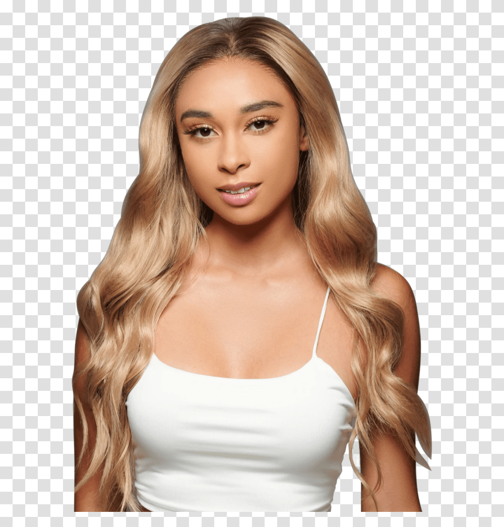 Blond, Blonde, Woman, Girl, Kid Transparent Png