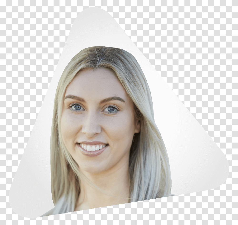 Blond, Face, Person, Head Transparent Png