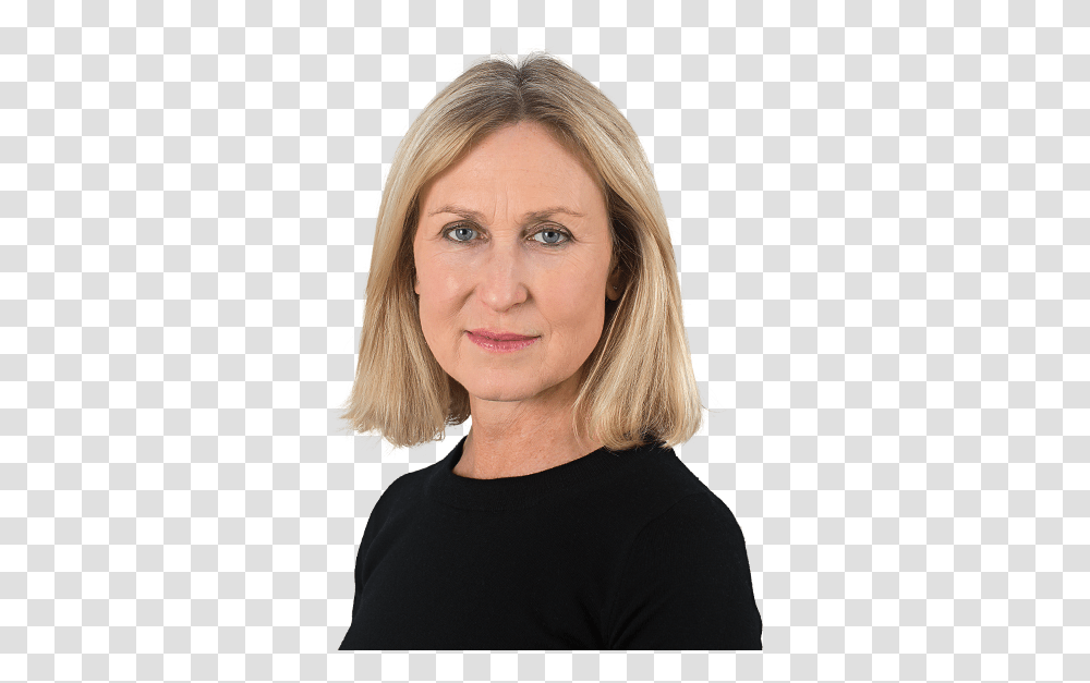 Blond, Face, Person, Human, Female Transparent Png