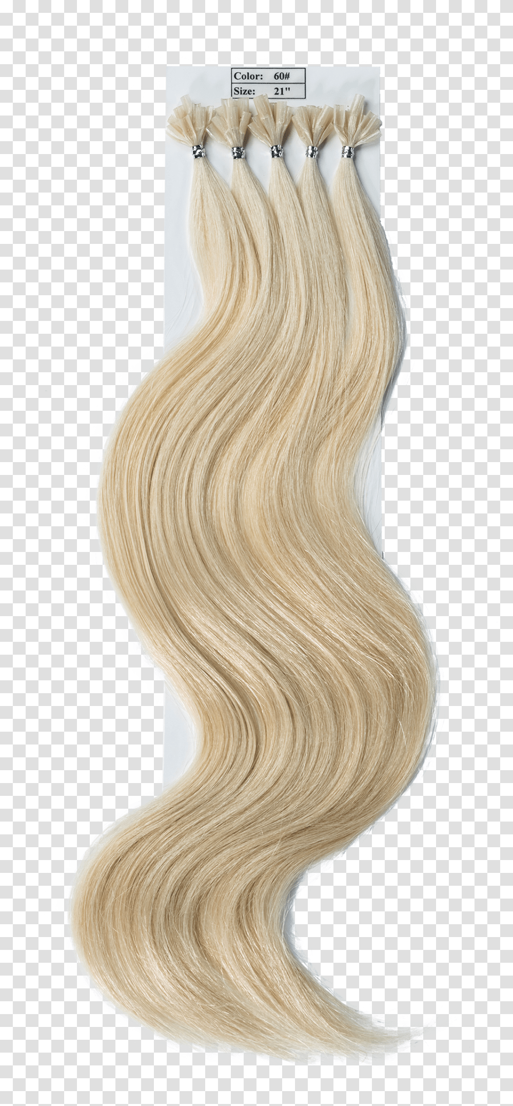 Blond, Hair, Wool, Wood, Sand Transparent Png