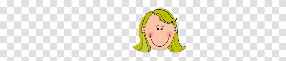 Blond Images Icon Cliparts, Head, Face, Drawing, Photography Transparent Png