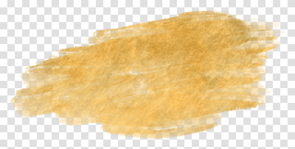 Blond, Paper, Rug, Texture, Scroll Transparent Png