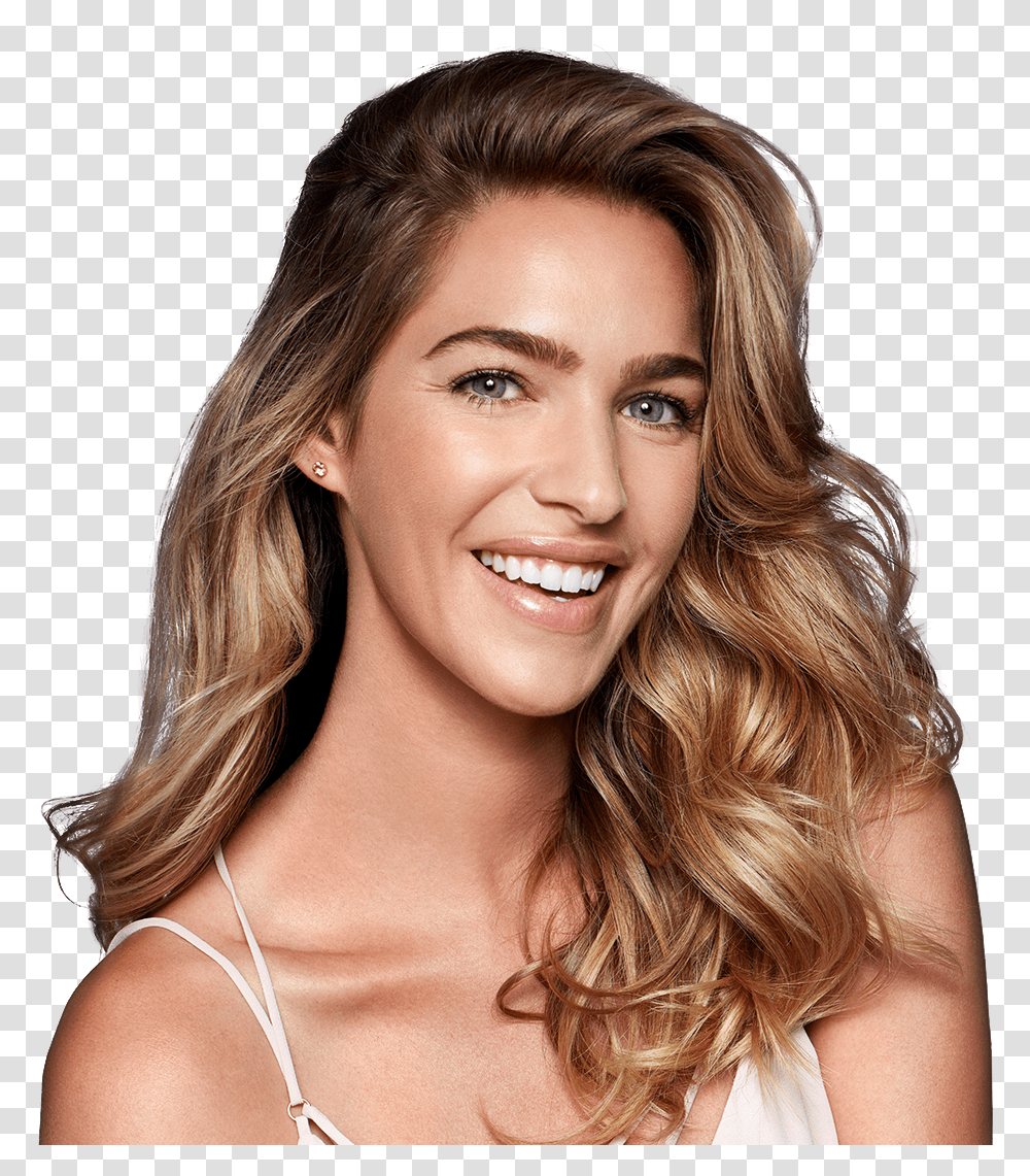 Blond, Person, Face, Hair Transparent Png