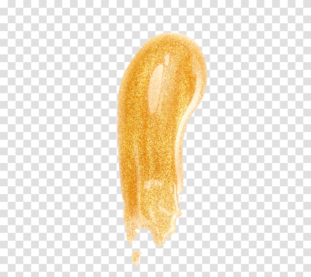 Blond, Plant, Vegetable, Food, Nut Transparent Png