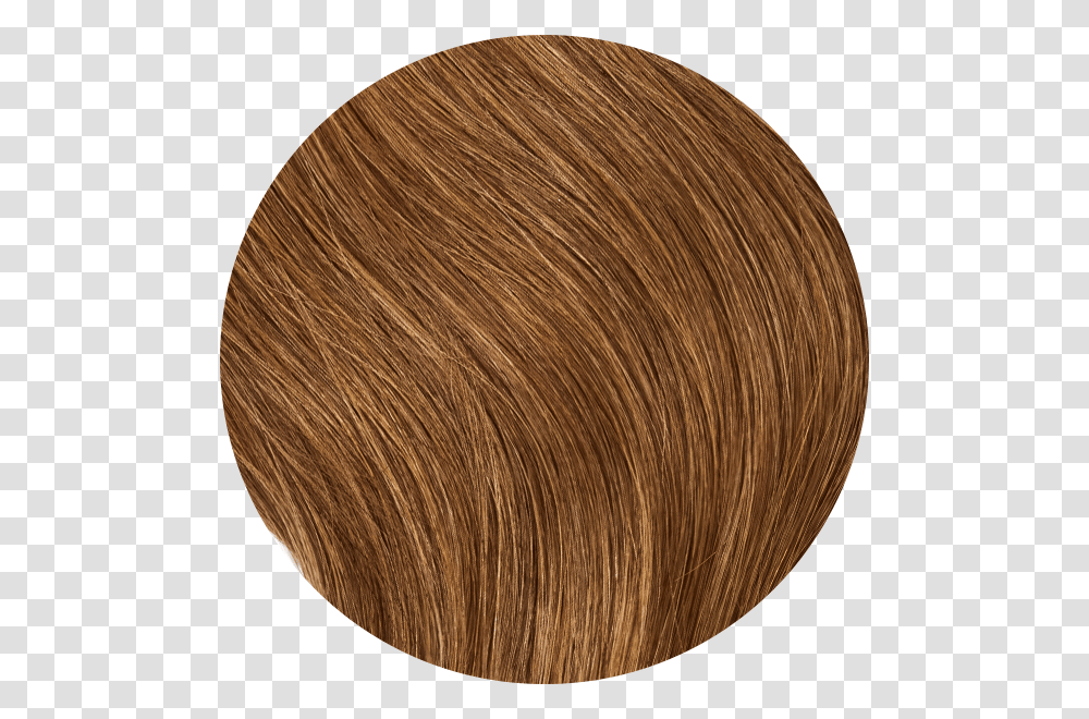 Blond, Wood, Plywood, Hair Transparent Png