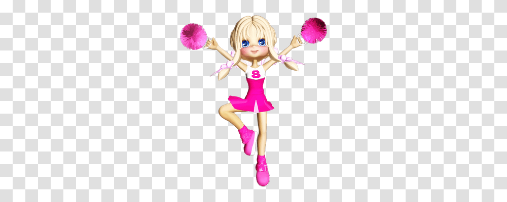 Blonde Person, Doll, Toy, Barbie Transparent Png