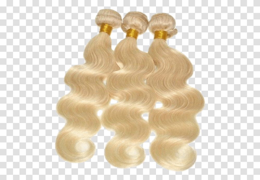 Blonde 613 Bundles Hair Bundles, Sea, Outdoors, Water, Nature Transparent Png