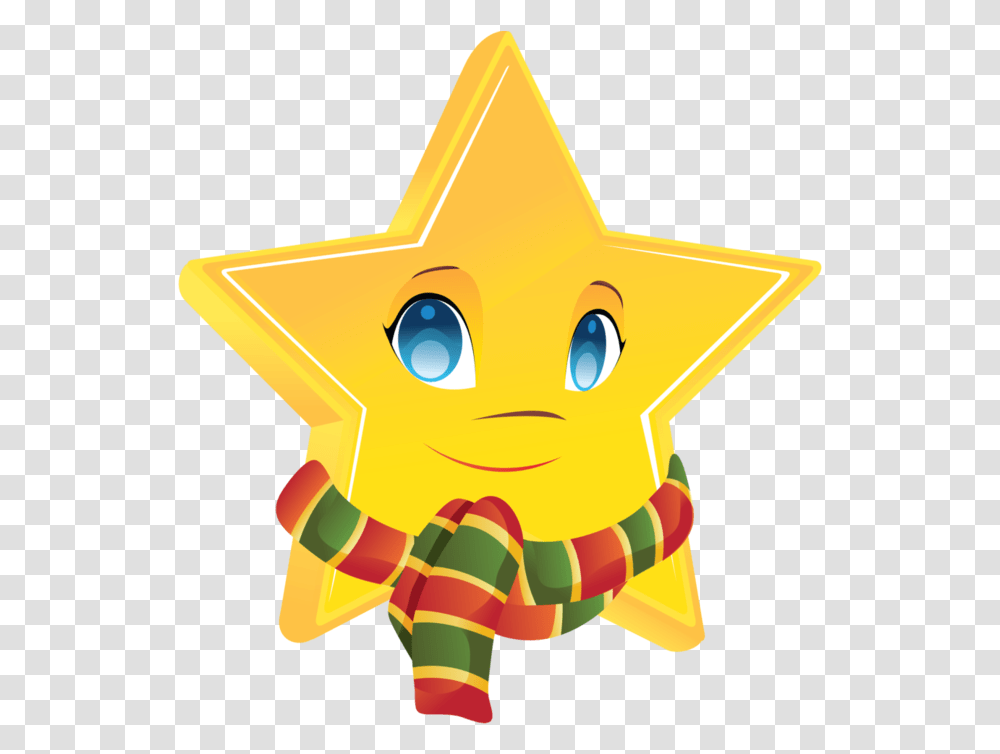 Blonde Girl Tile Coaster Christmas Day, Toy, Star Symbol Transparent Png