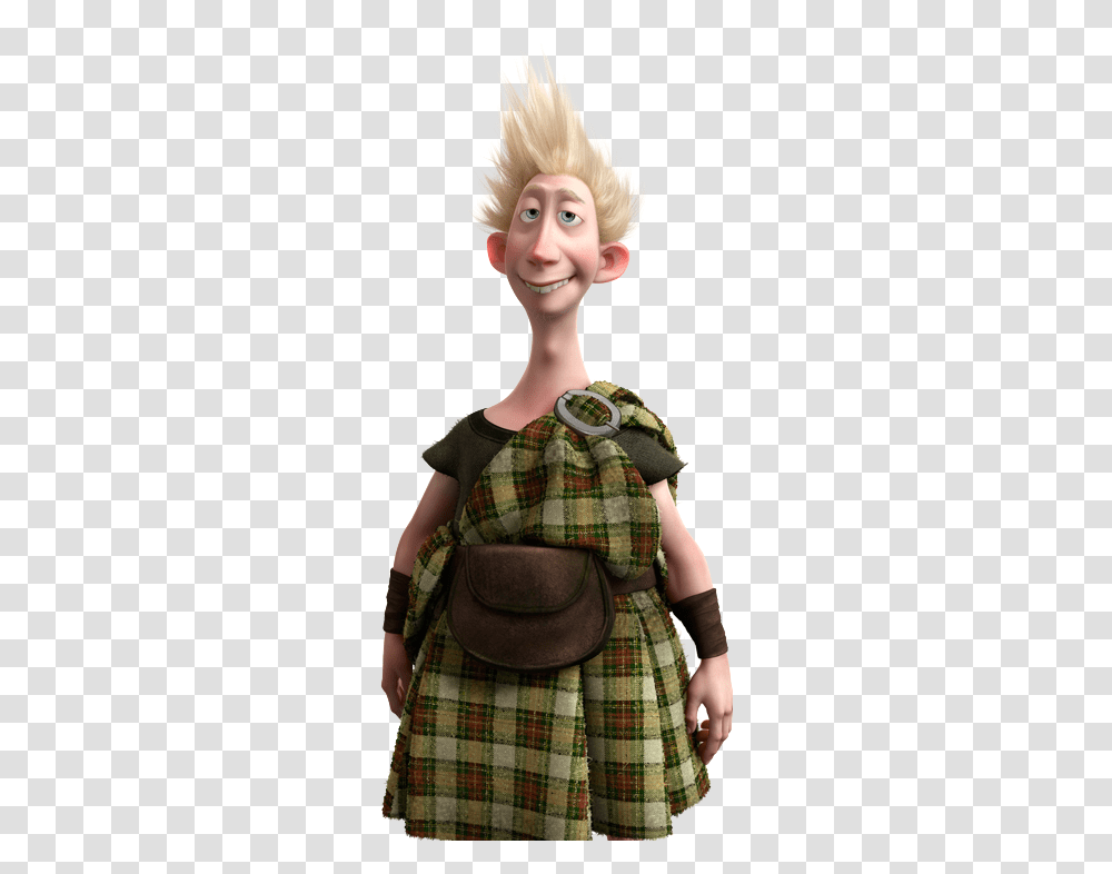 Blonde Guy From Brave Dingwall Brave, Clothing, Apparel, Person, Human Transparent Png