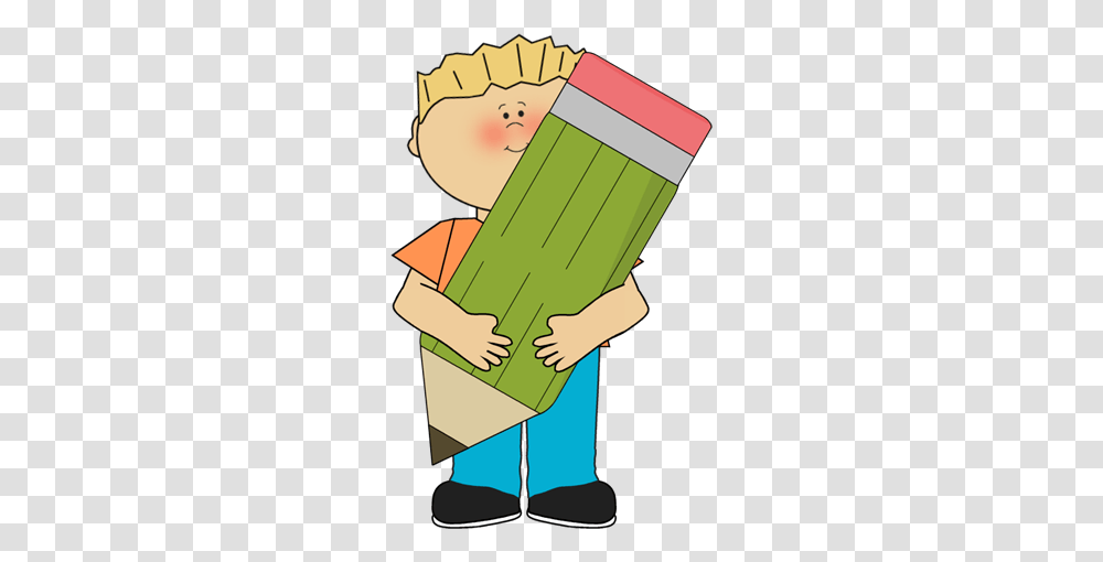 Blonde Hair Boy Clipart, Plant, Produce, Food, Vegetable Transparent Png