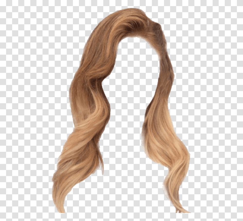 Blonde Hair Brown Hair, Clothing, Person, Wood, Female Transparent Png