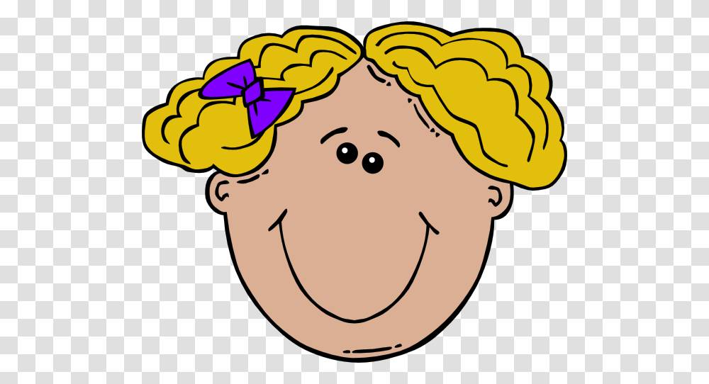 Blonde Haired Girl Clip Arts For Web, Food, Sweets, Toy, Cupid Transparent Png