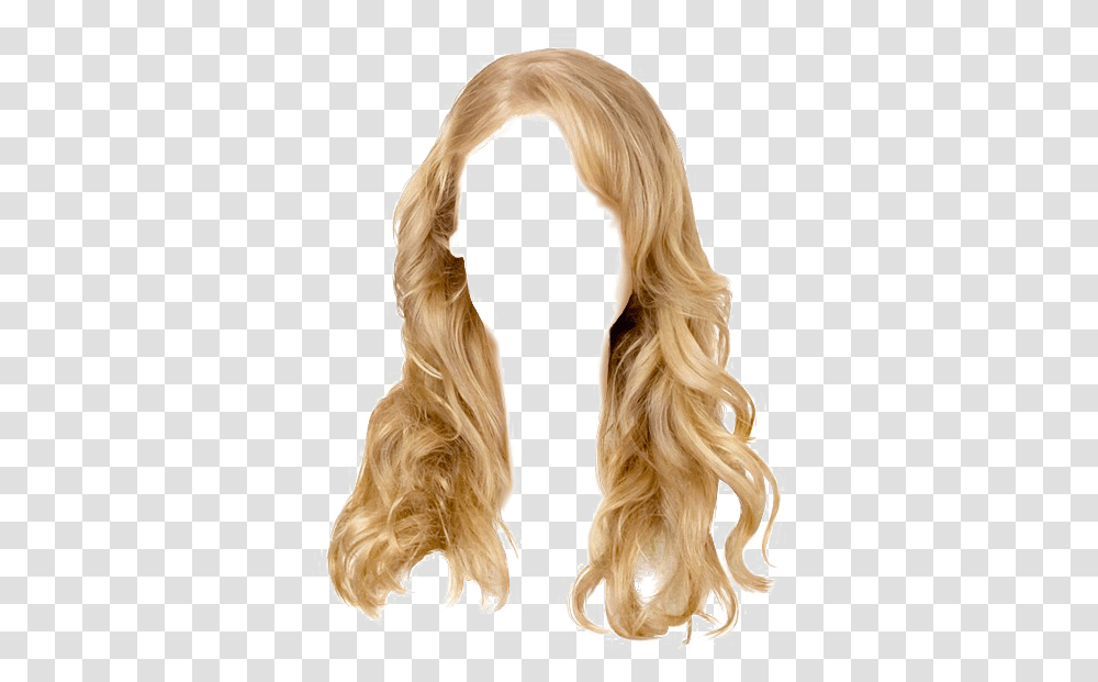 Blonde Photos Free Hd Blonde Hair For Photoshop, Apparel, Person, Human Transparent Png