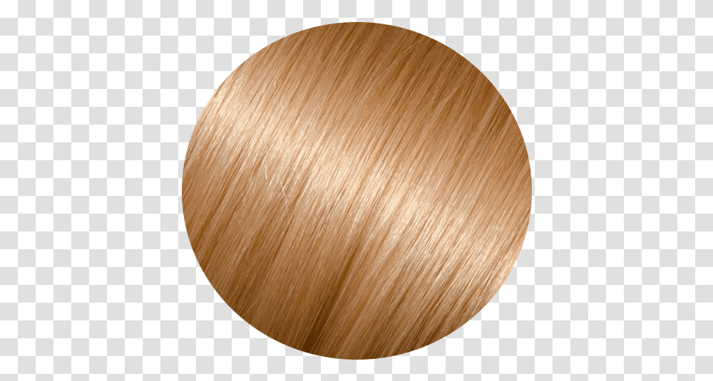Blonde Straight Hair Weave, Lamp, Wood, Plywood, Aluminium Transparent Png