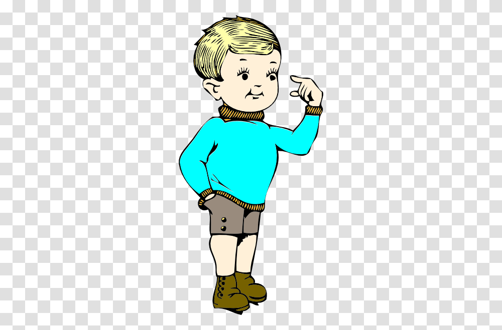 Blonde Toddler Clip Art, Person, Sleeve, People Transparent Png