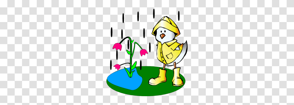 Blonde Wet From Rain Clipart Clipartmasters, Outdoors, Snowman, Nature Transparent Png