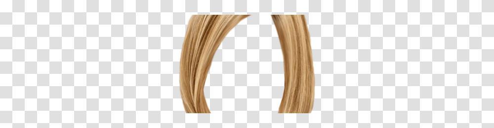 Blonde Wig Background Background Check All, Hair, Person, Nature, Face Transparent Png
