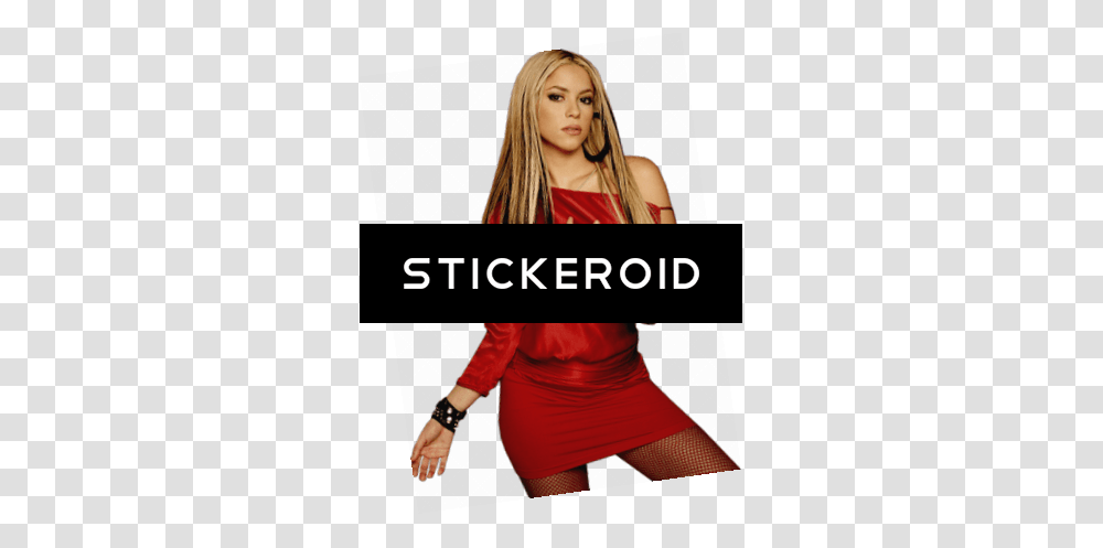 Blonde, Woman, Girl, Kid Transparent Png