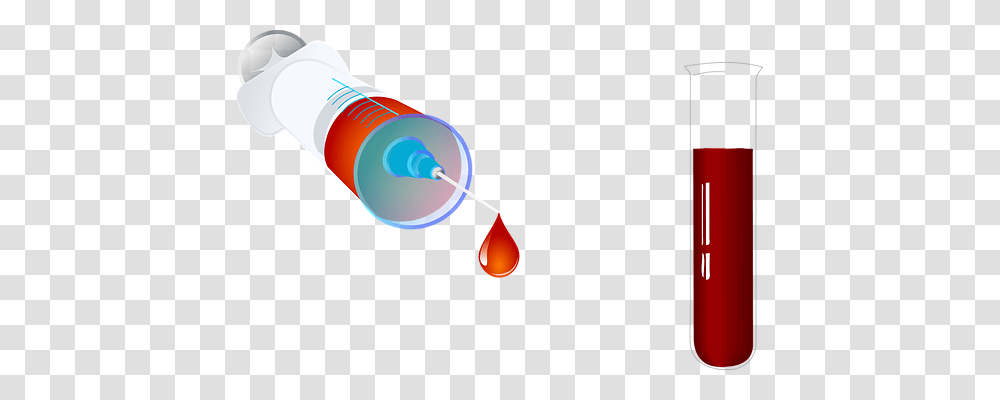 Blood Technology, Beverage, Drink, Toothpaste Transparent Png