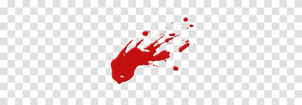 Blood, Animal, Outdoors, Nature, Food Transparent Png