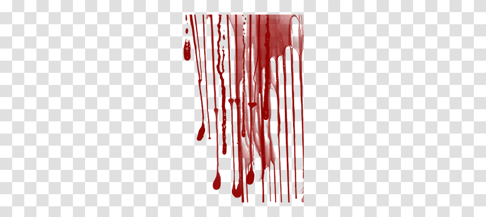 Blood, Modern Art, Plant Transparent Png