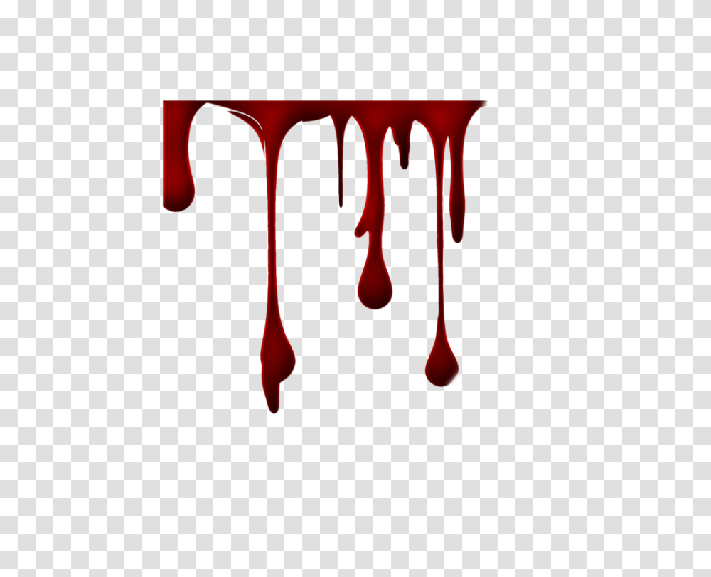 Blood, Axe, Tool, Cutlery, Furniture Transparent Png