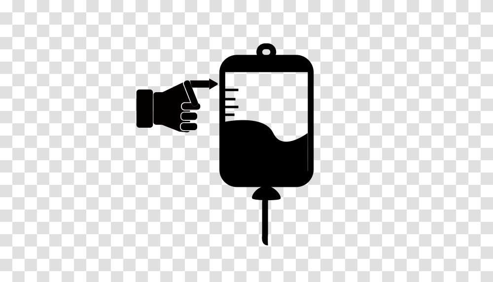 Blood Bag Icon Blood Bag Health Icon With And Vector Format, World Of Warcraft Transparent Png