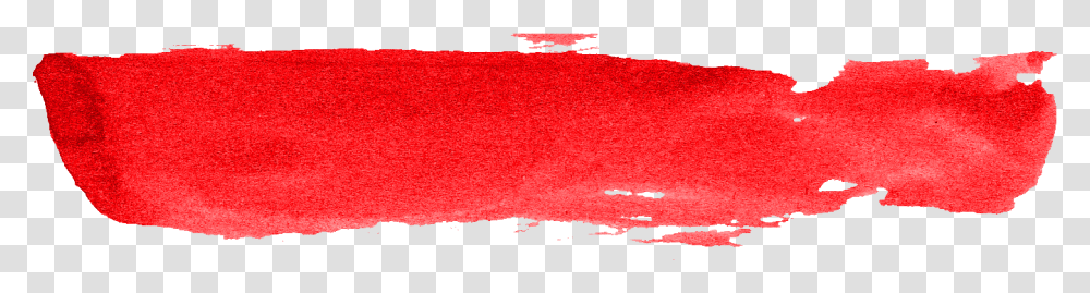Blood Banner, Outdoors, Nature, Flag, Water Transparent Png