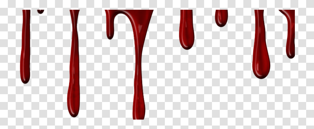 Blood Blood Blood High Heels, Chair, Furniture, Glass, Sweets Transparent Png