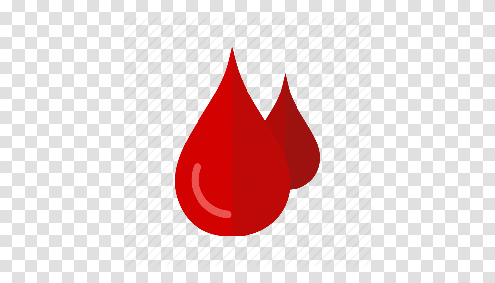 Blood Blood Group Donation Drops Health Injury Medical Icon, Droplet, Plant, Flag Transparent Png