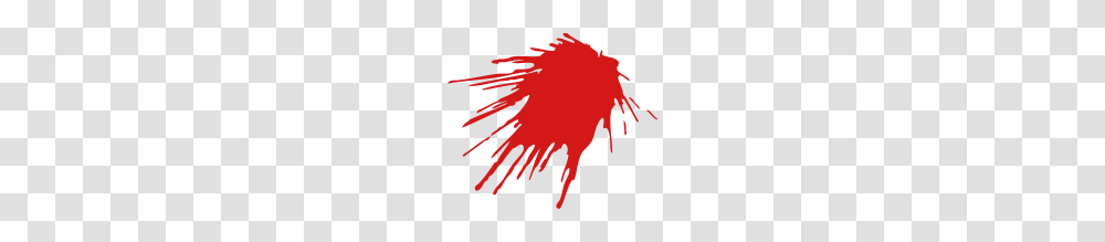 Blood Bloodstain, Poster, Advertisement, Outdoors, Logo Transparent Png