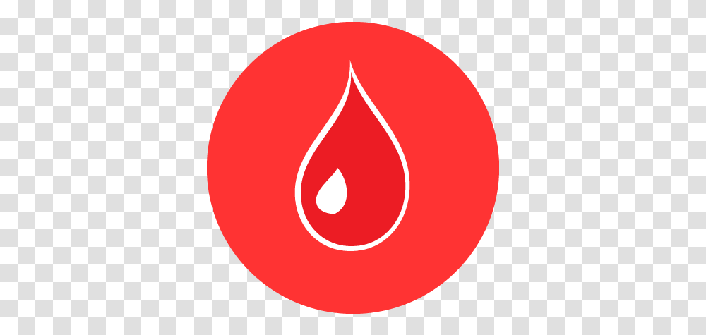 Blood Borne Pathogens Circle, Logo, Symbol, Trademark, Spiral Transparent Png