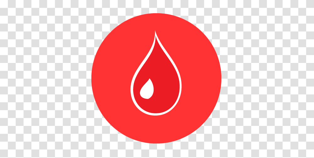 Blood Borne Pathogens Nashville Cpr Certification Cpr Training, Fire, Flame, Candle, Logo Transparent Png