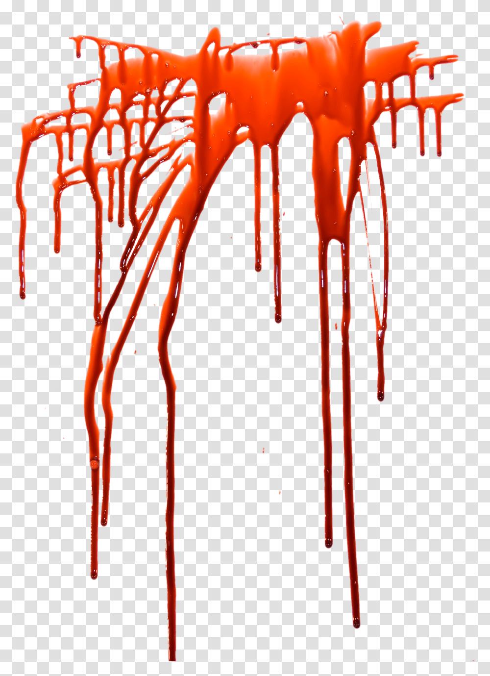 Blood, Bow, Outdoors, Nature, Snow Transparent Png
