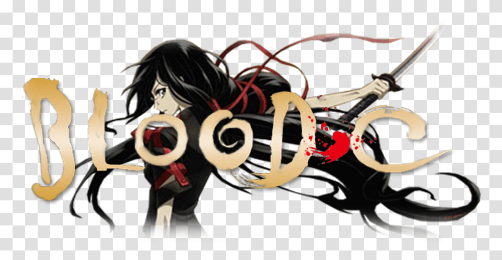 Blood C Shared Blood C, Goggles, Accessories, Person, Human Transparent Png