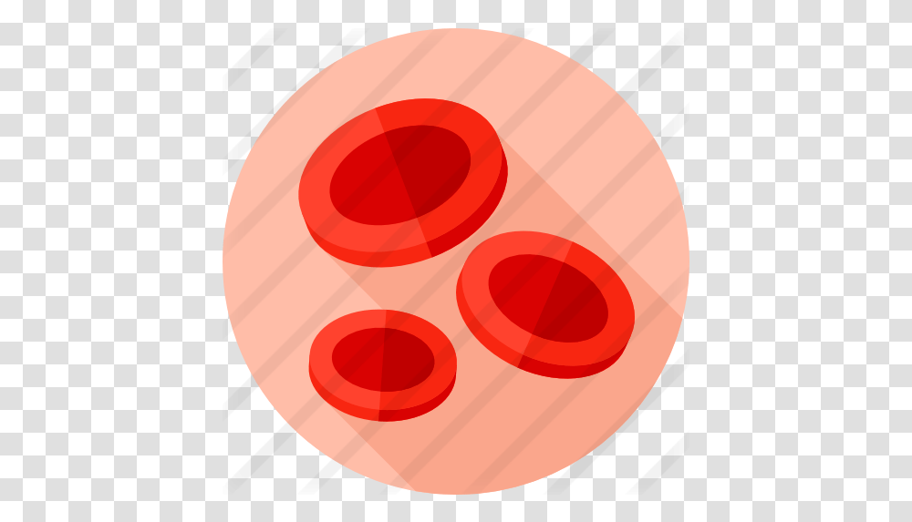 Blood Cells Dot, Plant, Produce, Food, Fruit Transparent Png