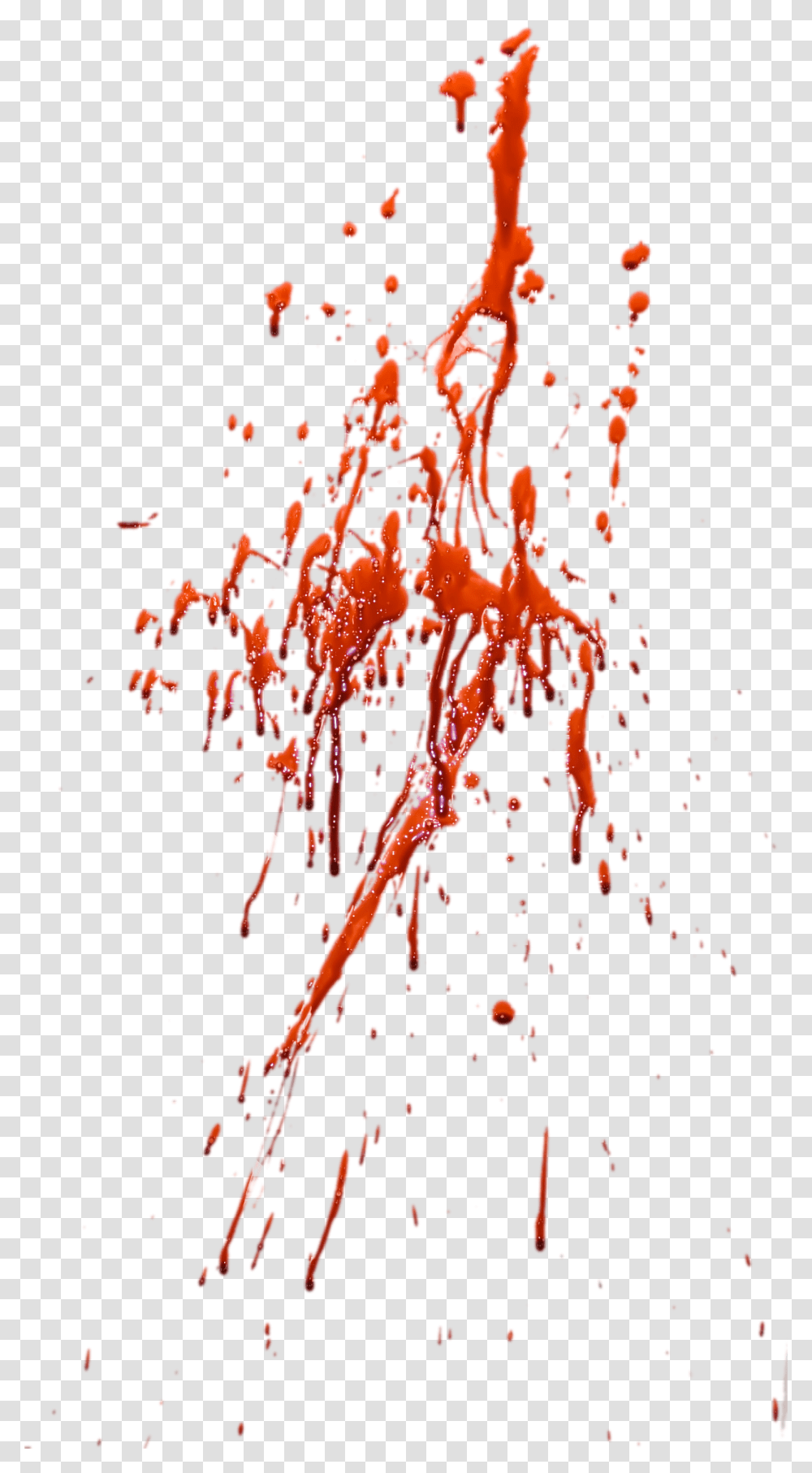 Blood, Chandelier, Lamp, Stain, Glass Transparent Png