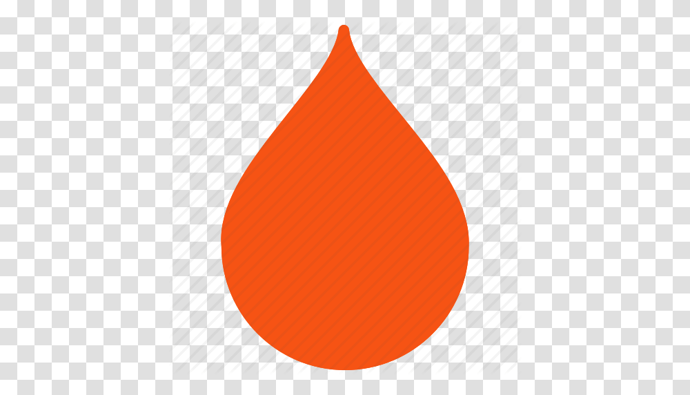 Blood Clean Clear Drop Drink Liquid Oil Water Icon, Plant, Droplet, Balloon, Lighting Transparent Png
