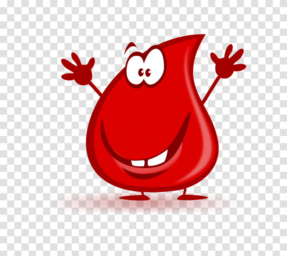 Blood Clip Art, Furniture Transparent Png